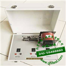 UKQS-HB霍爾效應(yīng)實(shí)驗(yàn)裝置_霍爾效應(yīng)組合實(shí)驗(yàn)儀_霍爾效應(yīng)實(shí)驗(yàn)儀